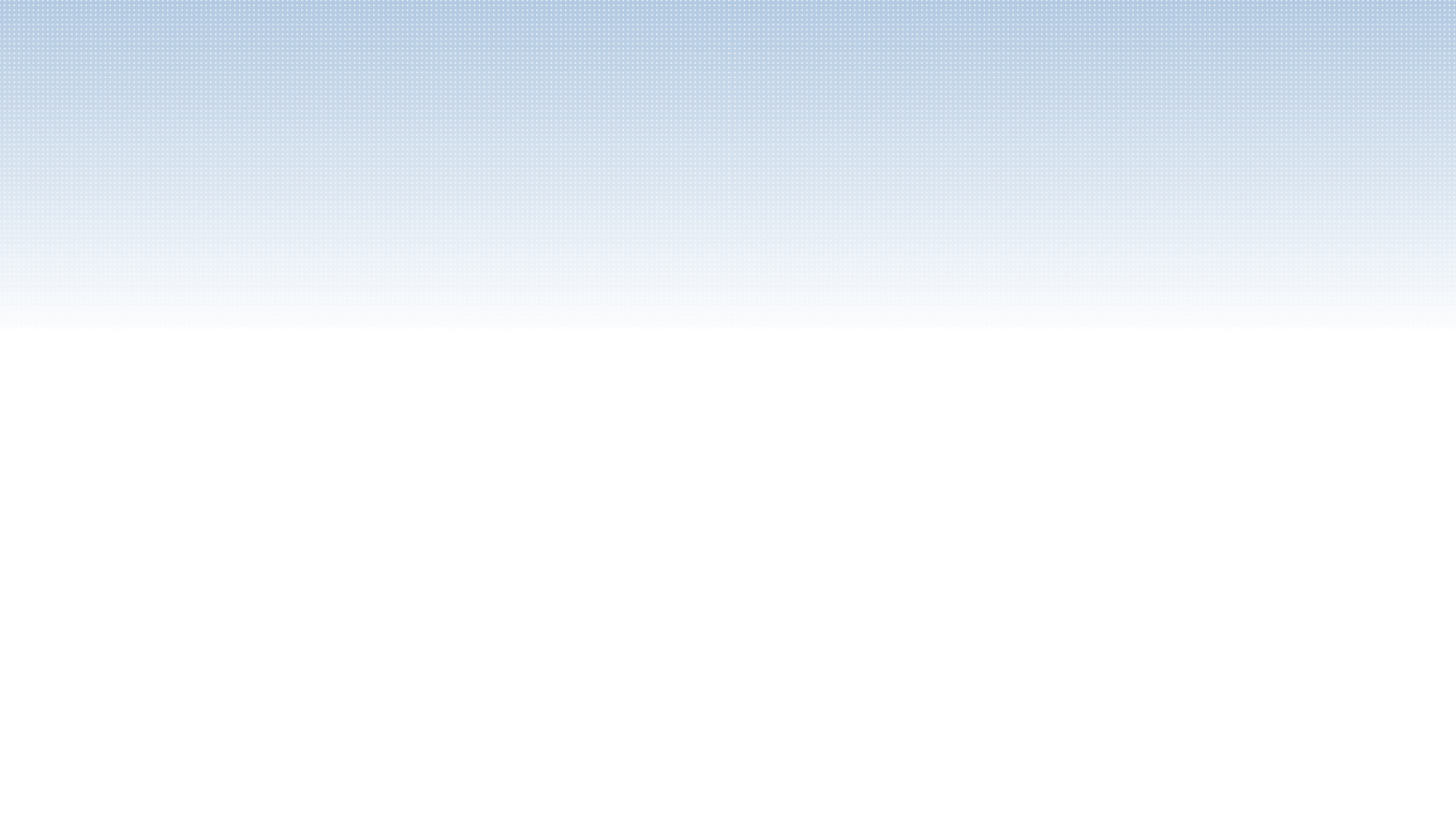 AGվٷ-AGվIOS/׿/ֻAPP