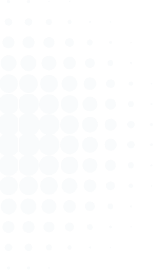 AG¡¤ÕæÈËÍøÕ¾¹Ù·½°æ-AG¡¤ÕæÈËÍøÕ¾¹ÙÍø°æ×îÐÂIOS/°²×¿°æ/ÊÖ»ú°æAPPÏÂÔØ