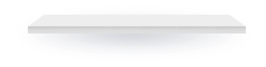 AGվٷ-AGվIOS/׿/ֻAPP