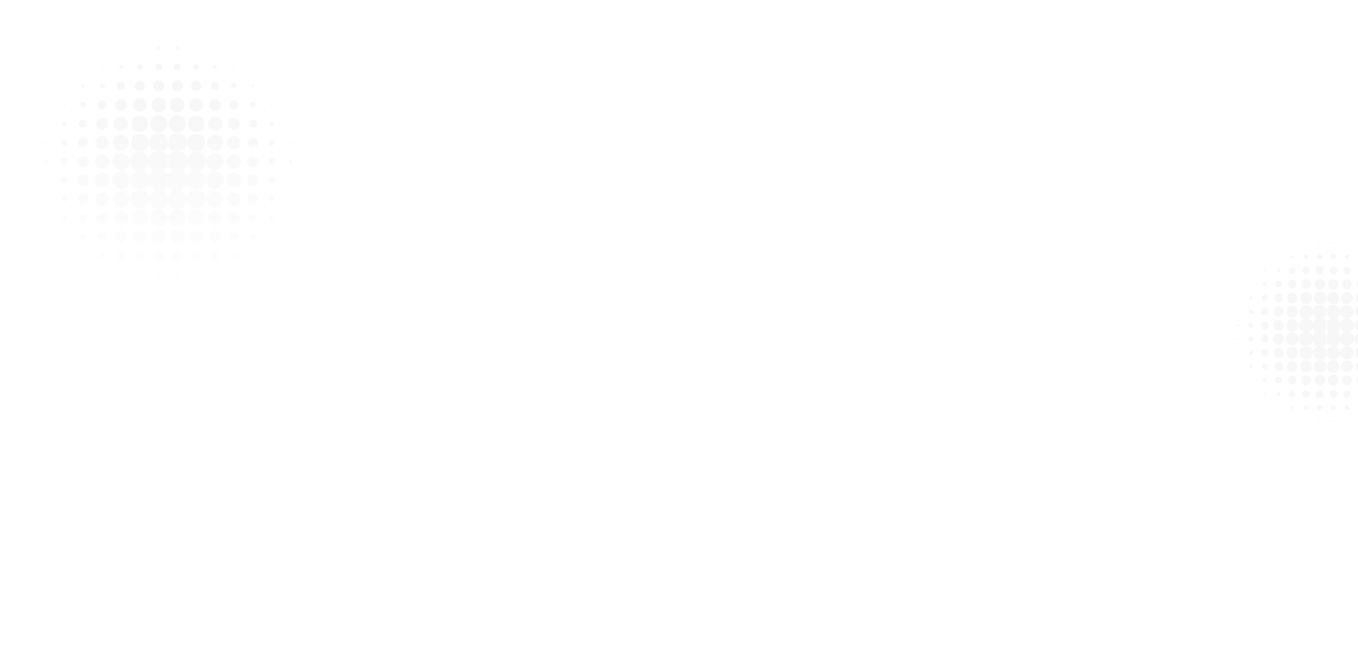 AGվٷ-AGվIOS/׿/ֻAPP