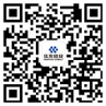 AGվٷ-AGվIOS/׿/ֻAPP