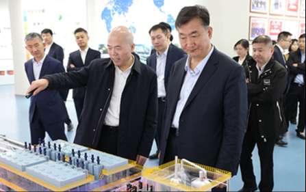 wangzhan-963.jpg